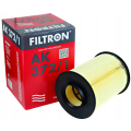 2e1ebf0a20030b17cf74b57315d6929c.png