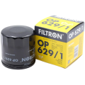 f180b4215d01d418b58c1cff9b0583b9.png