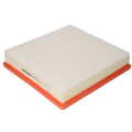 d4629fc790c165c3640499bd3be02cdf.png