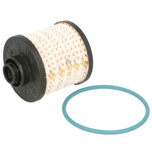 Filtr paliwa PURFLUX PX C533A