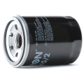 76f2a8a082249b72718f966d79d2b712.png