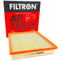 79d5ac70ea3bf386b885c841ade06fab.png