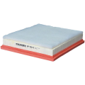 2b5292fe50b310a040a17ced7157a191.png