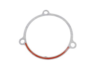 USZCZELKA PRZEKŁADNI KYMCO MXU 300, 21396-LCD9-E00
