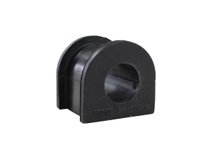 TULEJA STABILIZATORA KYMCO 54601-LFE9-E00