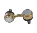 54620-LFE9-E00-2.jpg