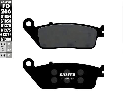 FD266G1050.webp
