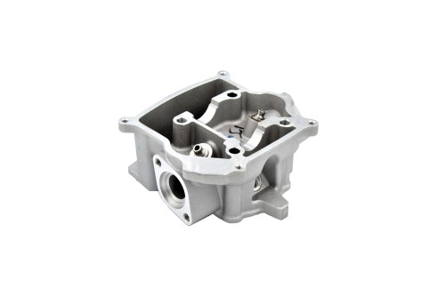 12200-AGA1-M00.jpg