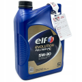 31fd2c24bfaffa980e68524725fd5ed0.png