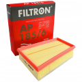 12c05f11019fab8d18bcd97c53272369.png