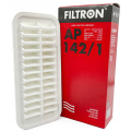 176ff750a2c8e783d1ca4a5f4f092677.png