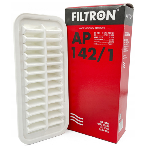 176ff750a2c8e783d1ca4a5f4f092677.png