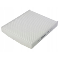 e7ccdc04ef3d75deb248439caa82d32b.png