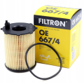 a69ff1499671d1b5ca0813e3f42aee23.png