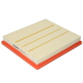 eb0233cdb36498c32991f40c54d10367.png