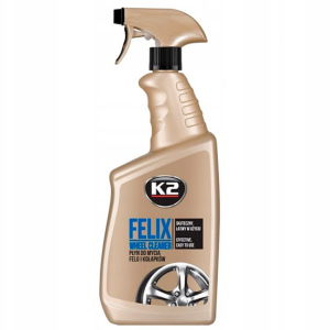 K2 FELIX FELGA 750ML