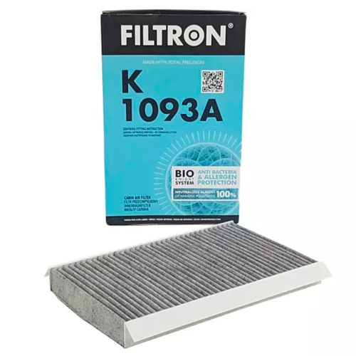 3ce90e789c73423a084b09592d65eac3.png
