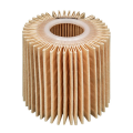 4d3dde4e5561e6e671b6c7de19c4c162.png