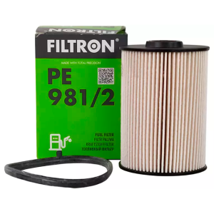 Filtr Paliwa Filtron PE981/2