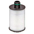 ba6a276264deab5cd15c496820ca0ba6.png