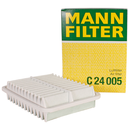 840f1aebcca23aae18574db52fe4e555.png