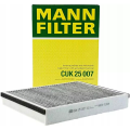 5f572ad468ced00fa21d25b7444cccea.png