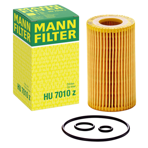 21da07807634b155cb8274d87256be73.png