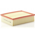 7fe8952fd99c0324960bee91d59ec4e0.png