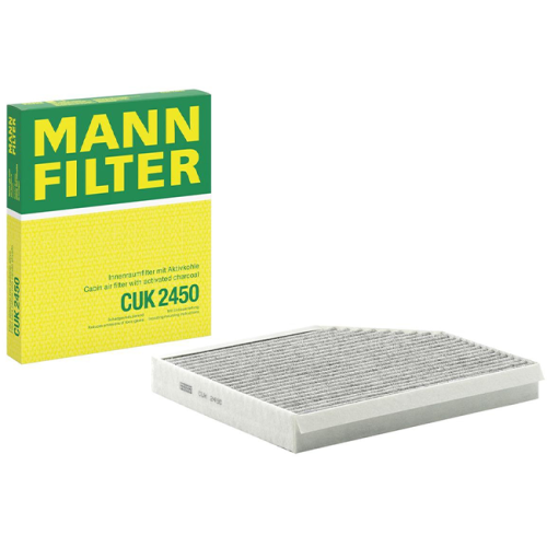 f95108a46ced7e44c072c05662b43d3e.png