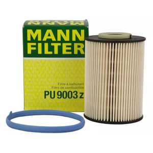 Filtr paliwa MANN-FILTER PU 9003 Z