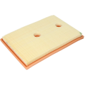 b6bdec2ea98f64316bcb8bb0d9c7ba34.png