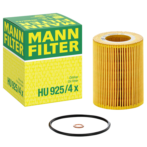e45c18bd9205c67be31e9ba4ef6ecc18.png