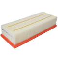 d21b275c253b1a051fdf170f4098a115.png
