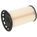 fdbe877096e404434a2f9a4f67f76bce.png