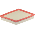 d59694ee1f5ccb459ab25b80373a018c.png