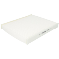 5fc15eccc2009b6c718a5b433bbb2d3e.png