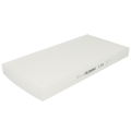 c9873ae8aaddbe916e554f476f53446a.png