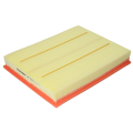 0fd71ea0fcce206f27b079812b8860a3.png