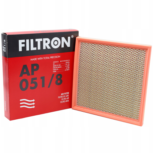 daff5554e266273e005c94fbfce6ebf9.png