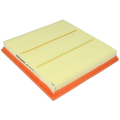 d611dec1a7d701c55bb3c388b99af32d.png