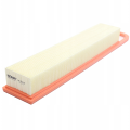 b28173658edee236bdf52094b32d50b0.png