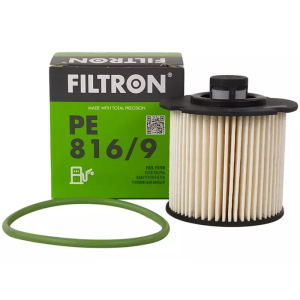 Filtr paliwa FILTRON PE 816/9