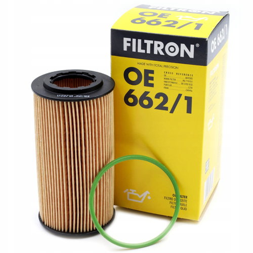 679a7ffa2ba44b5cfcccf6306cfcf2e9.png