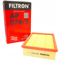 92e9d1ace169688be0608287a538f2e4.png