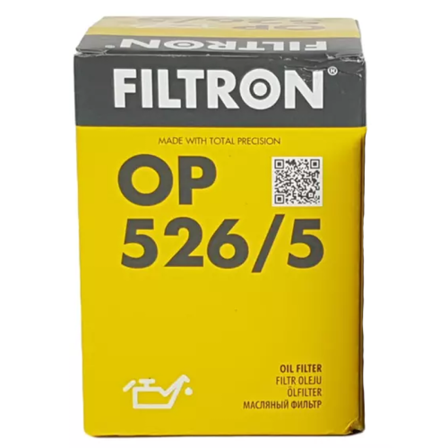 d6ef601fdfbfb9c17ee56f6d29921770.png