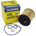 7834cb53a5048061bab7c9b59feca73f.png