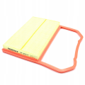 014c48a6049ca4407acf10380565fc08.png