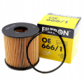 06ff2c66ea60c6dd88ad60b59739e047.png