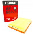 dfd13a42ad06310edb973d2a535a1354.png