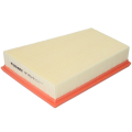 fffed11c6c09eac818cd0e6d505b5e1a.png